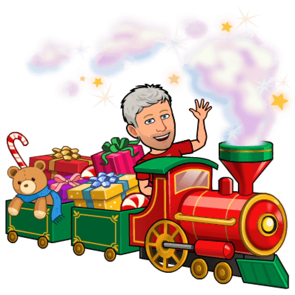 Unsere Öffnungszeiten zum Jahreswechsel