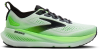 glycerin23
